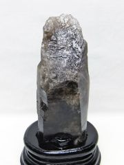 ライトニング水晶（雷水晶）原石」の商品一覧ページ｜銀座東道天然石専門店