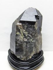 クリスタル（水晶）「原石」の商品一覧ページ｜銀座東道天然石専門店