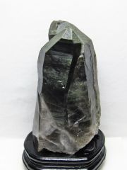 ライトニング水晶（雷水晶）」の商品一覧ページ｜銀座東道天然石専門店