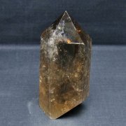 M1597☆水晶丸玉138mm 3.4Kg☆天然石　原石 M1597☆水晶丸玉138mm 3.4Kg☆天然石 原石