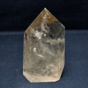 今週の新着商品の商品一覧｜銀座東道天然石専門店