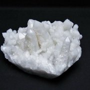ヒマラヤ水晶クラスター [t708-1482]
