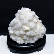 クリスタル（水晶）「ヒマラヤ水晶クラスター」の商品一覧ページ｜銀座