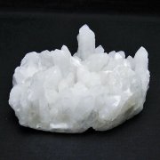 クリスタル（水晶）「ヒマラヤ水晶クラスター」の商品一覧ページ｜銀座