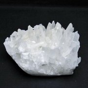 クリスタル（水晶）「ヒマラヤ水晶クラスター」の商品一覧ページ｜銀座
