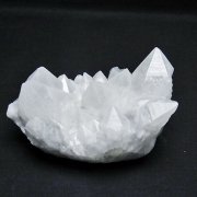 クリスタル（水晶）「ヒマラヤ水晶クラスター」の商品一覧ページ｜銀座