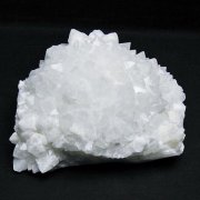 鉱物標本　ヒマラヤ水晶原石1.2キログラムと丸玉水晶クラスター 水晶共生・特大】パイライト クラスター｜黄鉄鉱｜原石｜激レア