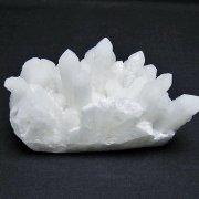 クリスタル（水晶）「ヒマラヤ水晶クラスター」の商品一覧ページ｜銀座