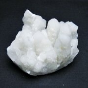 クリスタル（水晶）「ヒマラヤ水晶クラスター」の商品一覧ページ｜銀座