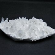 クリスタル（水晶）「ヒマラヤ水晶クラスター」の商品一覧ページ｜銀座