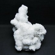 クリスタルクラスター 楽天市場】水晶 クラスター ロッククリスタル Crystal