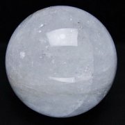 クリスタル（水晶）「丸玉」の商品一覧ページ｜銀座東道天然石専門店
