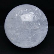 クリスタル（水晶）「丸玉」の商品一覧ページ｜銀座東道天然石専門店