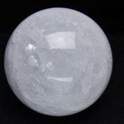 天然石　ラブラドライト　約6.5キロ　丸玉 超激レア！パープルシラー！ラブラドライト丸玉72mm【高品質