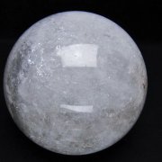 クリスタル（水晶）「丸玉」の商品一覧ページ｜銀座東道天然石専門店