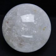 クリスタル（水晶）「丸玉」の商品一覧ページ｜銀座東道天然石専門店