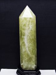 22.9Kgパワーストーン 天然石 ブラジル産シトリンドーム同梱不可[T611