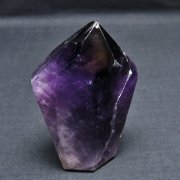アメジスト（紫水晶）「原石」の商品一覧ページ｜銀座東道天然石専門店