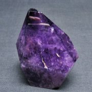天然石やパワーストーンの卸なら銀座東道 天然石専門店