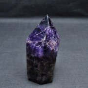 アメジスト（紫水晶）「原石」の商品一覧ページ｜銀座東道天然石専門店