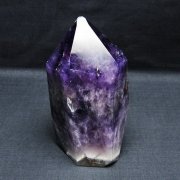 アメジスト アメジスト（紫水晶）「六角柱」の商品一覧ページ｜銀座東道