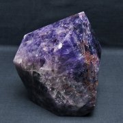 アメジスト（紫水晶）「原石」の商品一覧ページ｜銀座東道天然石