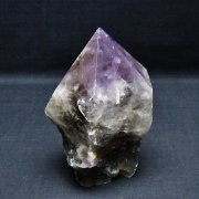 ✳️専用‼️極上別格品 超美紫☆家宝級☆極大 紫水晶✨アメジスト 六角柱 天然石 楽天市場】アメジスト 六角柱 ポイント 研磨仕上げ 1点もの