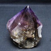 アメジスト（紫水晶）「六角柱」の商品一覧ページ｜銀座東道天然石専門店