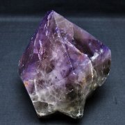 アメジスト（紫水晶）「六角柱」の商品一覧ページ｜銀座東道