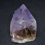 ✳️専用‼️極上別格品 超美紫☆家宝級☆極大 紫水晶✨アメジスト 六角柱 天然石 アメジスト（紫水晶）「六角柱」の商品一覧ページ｜銀座東道