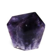アメジスト（紫水晶）「原石」の商品一覧ページ｜銀座東道天然石専門店