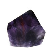 アメジスト（紫水晶）「原石」の商品一覧ページ｜銀座東道天然石専門店