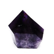 アメジスト（紫水晶）「原石」の商品一覧ページ｜銀座東道天然石専門店