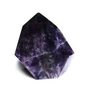 アメジスト（紫水晶）「原石」の商品一覧ページ｜銀座東道天然石専門店
