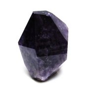 アメジスト（紫水晶）「原石」の商品一覧ページ｜銀座東道天然石専門店
