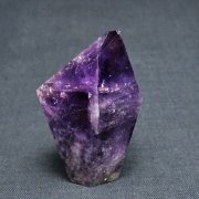 アメジスト（紫水晶）「原石」の商品一覧ページ｜銀座東道天然石