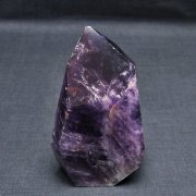 アメジスト（紫水晶）「原石」の商品一覧ページ｜銀座東道天然石専門店