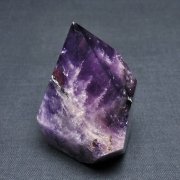 アメジスト（紫水晶）「原石」の商品一覧ページ｜銀座東道天然石専門店