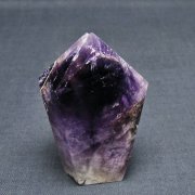 アメジスト（紫水晶）「原石」の商品一覧ページ｜銀座東道天然石専門店
