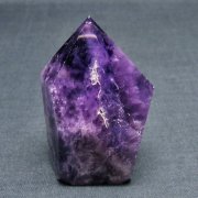 最高品質！ウルグアイ産⭐アメジストハート⭐カルサイト付⭐N170 4.5Kgウルグアイ産 サークルジオード カルサイト共生 アメジスト