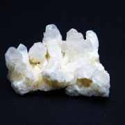 大きめモリオンクラスターファントム沢山! ファントム（幻影水晶）「クラスター」の商品一覧ページ｜銀座東