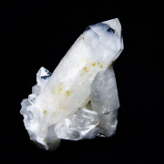 ファントム（幻影水晶）「クラスター」の商品一覧ページ｜銀座東道