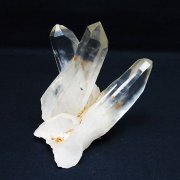 クリスタル（水晶）「レムリアンシード水晶クラスター」の商品