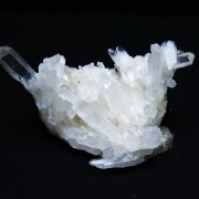 針水晶クラスター imgrc0084546352.jpg