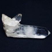 クリスタル（水晶）「レムリアンシード水晶クラスター」の商品一覧