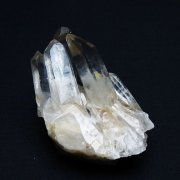 クリスタル（水晶）「レムリアンシード水晶クラスター」の商品一覧