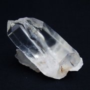 スーパーセブン水晶クラスター[T721-13021]