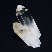 クリスタル（水晶）「レムリアンシード水晶クラスター」の商品