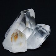 クリスタル（水晶）「レムリアンシード水晶クラスター」の商品一覧