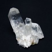 クリスタル（水晶）「レムリアンシード水晶クラスター」の商品一覧